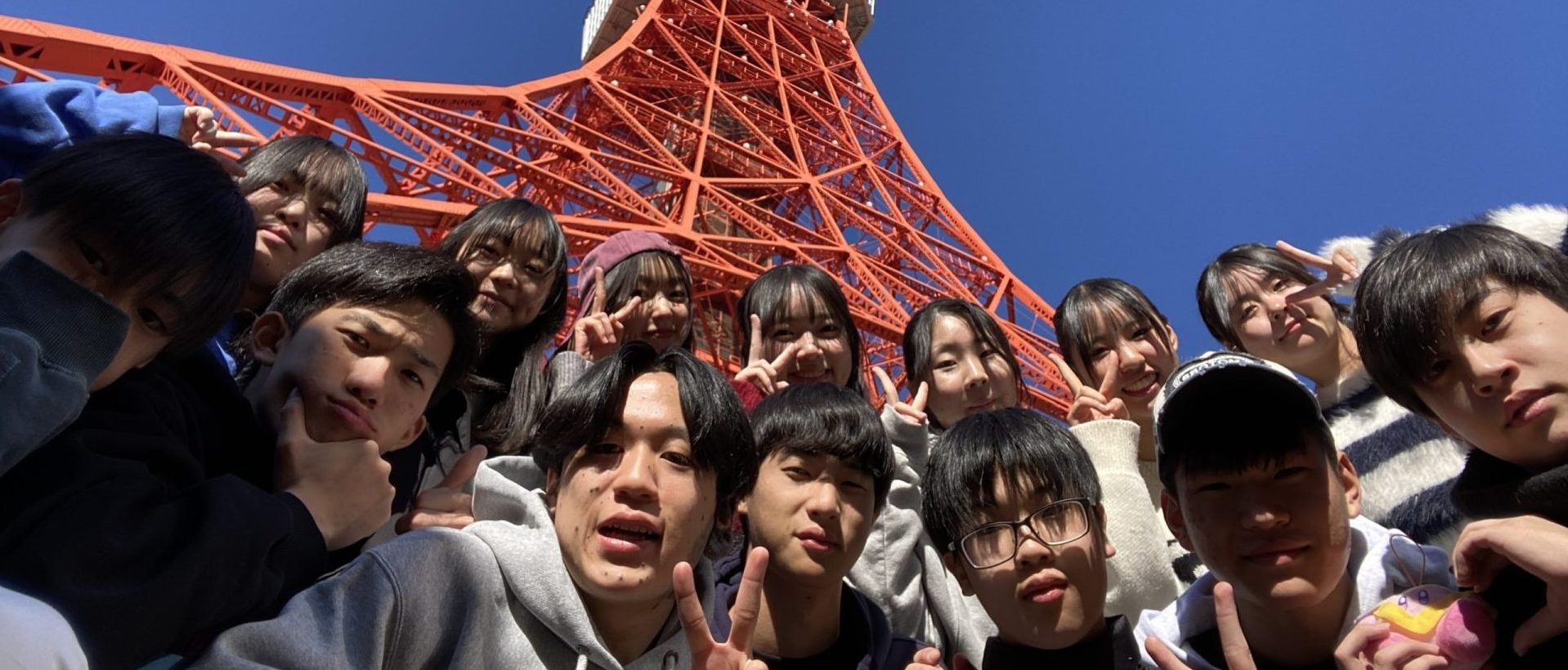 福井県立勝山高等学校