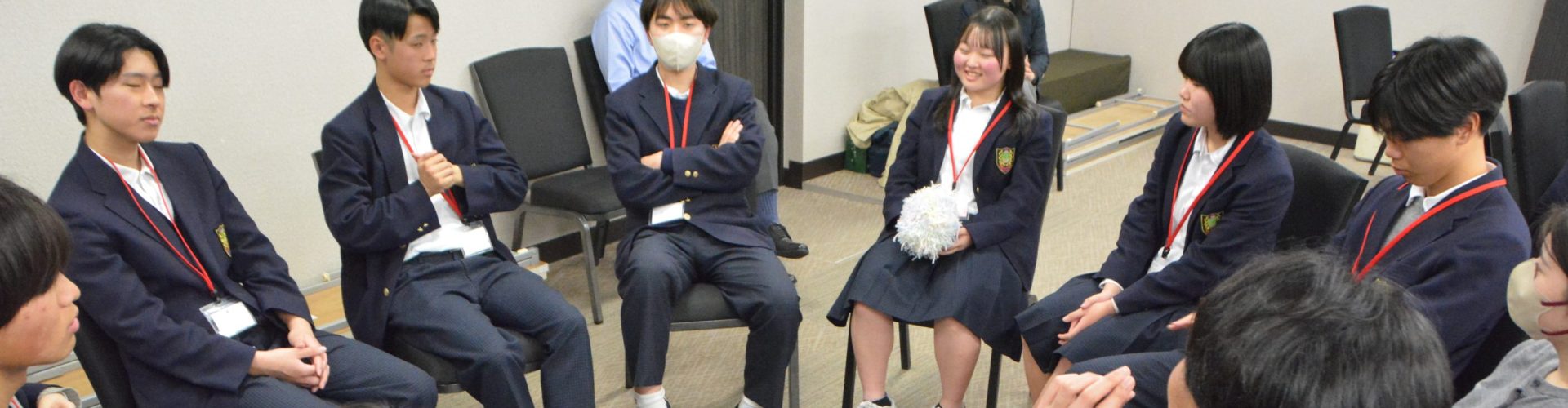 スノースポーツ